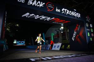 BIB: 
                            <button type="button" onclick="openModal(19529719)" class="btn btn-primary btn-sm float-right btn-popup" data-toggle="modal" data-target=".modal-high-quality">
                        <i class="fas fa-shopping-cart"></i> Add to Cart
                    </button>
                                            <button type="button" onclick="isThisMe(19529719, true)" class="btn btn-success btn-sm float-right btn-popup btn-isme hidden" data-toggle="tooltip" data-placement="bottom" title="นี่คือรูปของคุณใช่ไหม คลิกที่นี่เพื่อเอาเข้าอัลบั้ม">
                        <i class="fas fa-plus"></i> Add to album
                    </button>
                    <button type="button" onclick="isThisMe(19529719, false)" class="btn btn-warning btn-sm float-right btn-popup btn-isnotme hidden">
                        <i class="fas fa-ban"></i> Remove from album
                    </button>